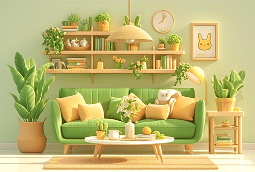 2025台州家博会展讯